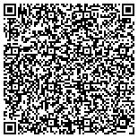 QR code with Gateway Janitorial Service Inc contacts