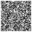 QR code with Custom Tile & Design Inc contacts