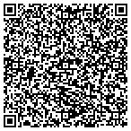 QR code with Ray Pearman Lincoln contacts