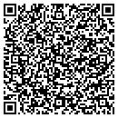 QR code with Insight Strategy & Logic Inc contacts