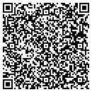 QR code with R & D Builders Inc contacts