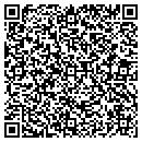 QR code with Custom Tile Solutions contacts