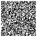QR code with Rc Motors contacts