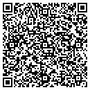 QR code with Star Communications contacts