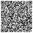 QR code with Shaklee Distributor contacts