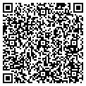 QR code with Jav Home & Lawn Care contacts