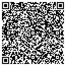 QR code with R & D Used Auto contacts