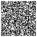 QR code with Glenda Moore contacts