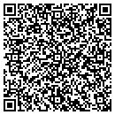 QR code with Squebies Bold & Beauty Her Salon contacts