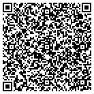 QR code with Integra Software Development LLC contacts