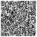 QR code with Rebuilding Together With Christmas In Ap contacts