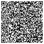 QR code with Global Property Preservation & Reo Cleanouts contacts