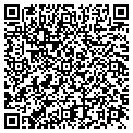 QR code with Steelskin LLC contacts