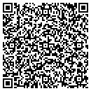 QR code with Andrews Pointe contacts
