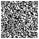 QR code with Dales Custom Tile & More contacts