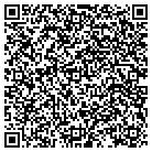 QR code with Integrity Consulting Group contacts