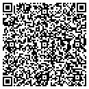 QR code with Redo It Home contacts
