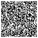 QR code with Josephs Barber Shop contacts