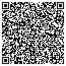 QR code with Classic Cornices contacts