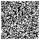 QR code with Dale Weldon's Stylin Tile Plus contacts