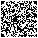 QR code with Josie's Barber Shop contacts