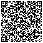 QR code with Redline Performance Motor contacts