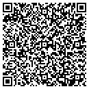 QR code with Dal-Tile contacts