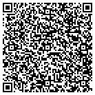 QR code with Sterling Payphones LLC contacts