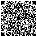 QR code with Dal-Tile contacts