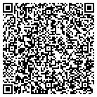 QR code with Structure Consulting Group contacts