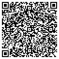 QR code with Jr Richard Barber contacts