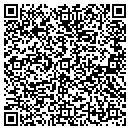 QR code with Ken's Lawn And Yard Inc contacts