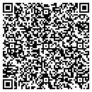 QR code with Daniel Jt Tile CO contacts