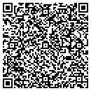 QR code with Intellsoft Inc contacts