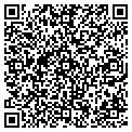 QR code with Harper Janitorial contacts