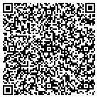 QR code with Interactive Plus Content Inc contacts