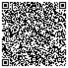 QR code with Reliable Home Improvement contacts