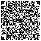 QR code with Remodeling & Design Resources Inc contacts