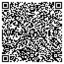 QR code with Dave's Tile & Trim Inc contacts
