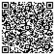 QR code with Dave Tile contacts