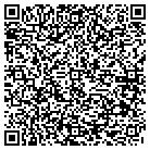 QR code with Internet Fellow Int contacts