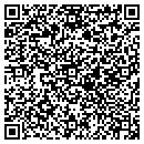 QR code with Tds Telecom Telequent Line contacts