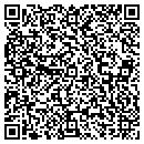 QR code with Overeaters Anonymous contacts