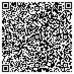 QR code with J Styles Barber Shop contacts