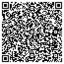 QR code with Overeaters Anonymous contacts