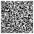 QR code with Ricks Auto Sales contacts