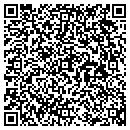 QR code with David Stephen's Tile Inc contacts