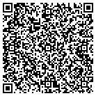 QR code with Intrepid Networks L L C contacts