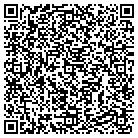 QR code with David Williams Tile Inc contacts