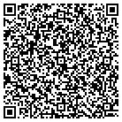 QR code with Jude's Barber Shop contacts